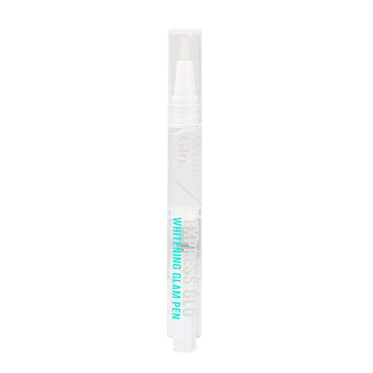 Glam Teeth Whitening Pen
