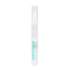 Glam Teeth Whitening Pen Image 