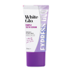 Purple Serum Image 