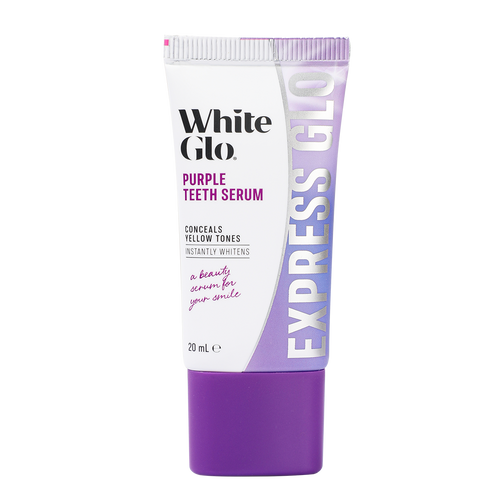Purple Serum Image 