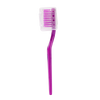 Purple Serum Image 
