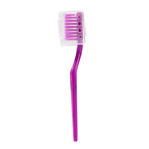 Purple Serum Image 