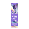 Extra Strength Purple Toothpaste 160g Image 