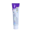 Extra Strength Purple Toothpaste 160g Image 