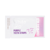 Purple Strips Image 