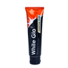 Extra Strength Charcoal Toothpaste 160g Image 