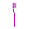 Purple Polish Image 