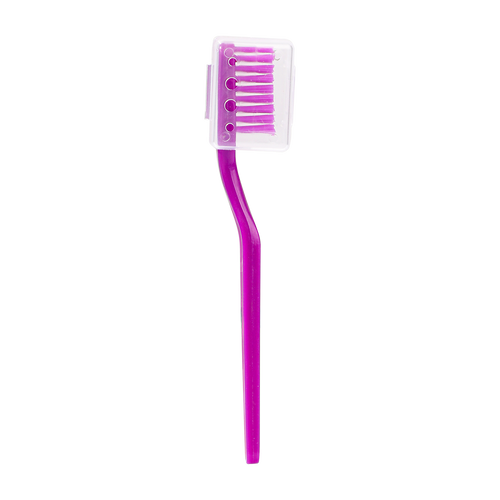 Purple Polish Image 