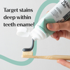Charcoal Deep Stain Remover Whitening Toothpaste Image 