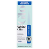 Express White Whitening Toothpaste Image 