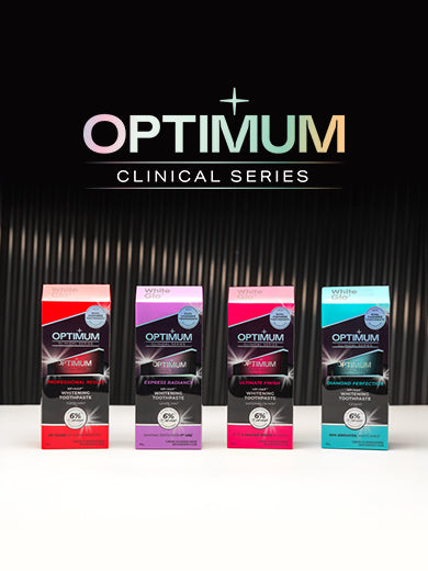 Optimum Series