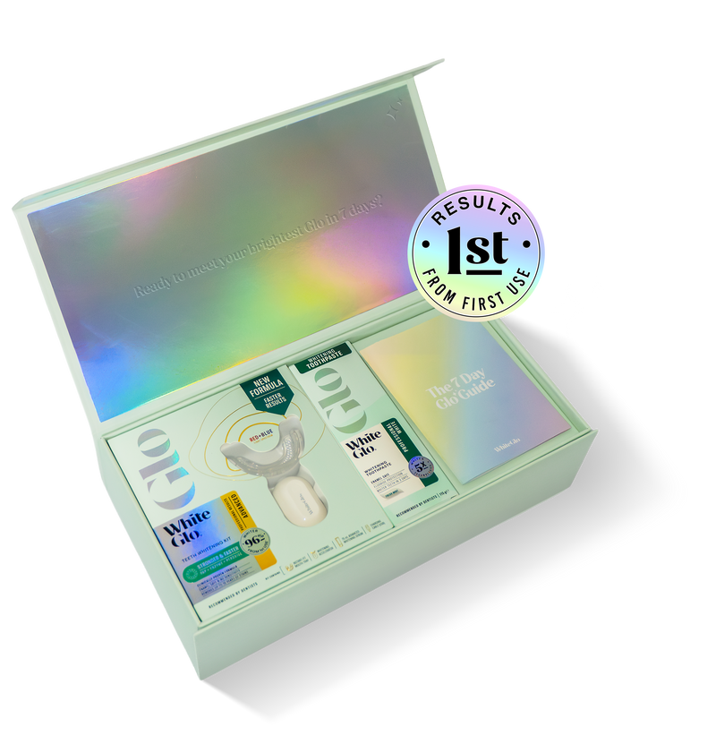 files/Glo_On_Kit-withmedallion.png