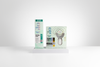 Pro Advanced Whitening Kit Bundle Image 
