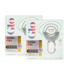 2x Advanced Kits Image 