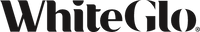 White Glo Logo