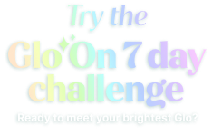 files/Mobile_Text_Banner.png
