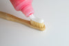 Optimum Ultimate Finish Whitening Toothpaste Image 