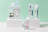 Advanced Whitening Bundle Image 
