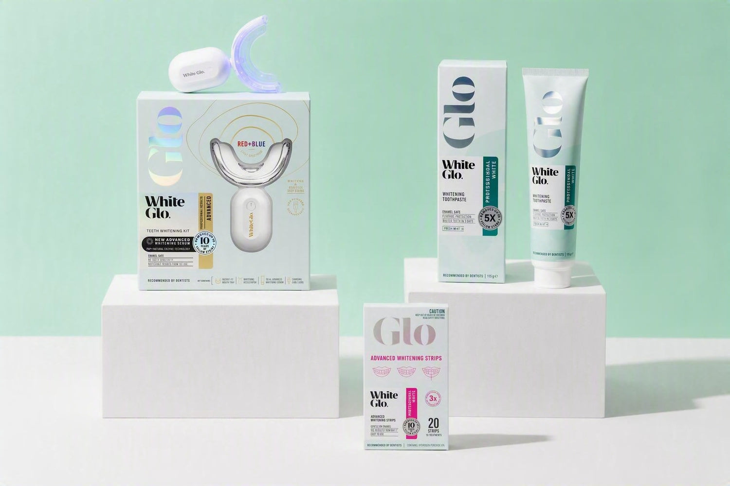 All Products