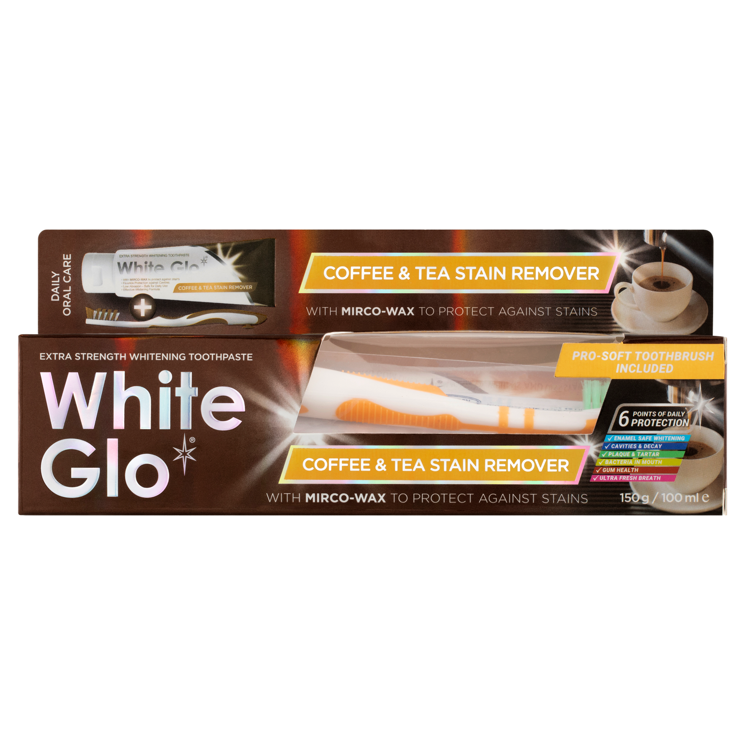 PASTE