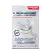 White Glo Professional Custom Fit Sleep Grind Guard Image 