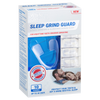 White Glo Sleep Grind Guard 10 Pack Image 