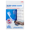 White Glo Sleep Grind Guard 10 Pack Image 