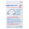 White Glo Sleep Grind Guard 10 Pack Image 