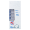 White Glo Sleep Grind Guard 10 Pack Image 