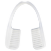 White Glo Sleep Grind Guard 10 Pack Image 