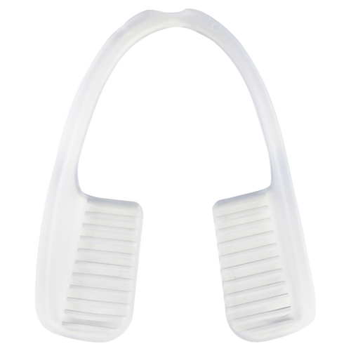 White Glo Sleep Grind Guard 10 Pack Image 