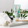 Professional White Whitening Toothpaste Image 