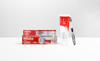 Professional Choice Toothpaste 150g (New) Image 