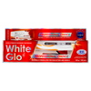 Professional Choice Whitening Toothpaste Image 