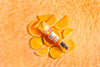 Summer Spritz Toothpaste Image 