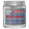 Bite & Brush Eco-Friendly Toothpaste Tablets Image 
