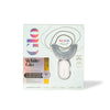 Teeth Whitening Kit Image 