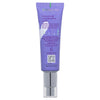 Purple Tooth Toner Whitening Serum Image 