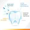 Accelerator Teeth Whitening Kit Image 