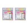 Couples At Home Whitening Pack Image 