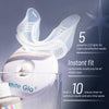 Accelerator Teeth Whitening Kit Image 