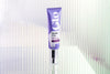 Purple Tooth Toner Whitening Serum Image 