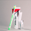 Channel 9 Exclusive - Everyday Whitening Bundle Image 