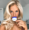 Channel 9 Exclusive - Everyday Whitening Bundle Image 