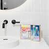 White Glo Accelerator LED Micro-Sonic Toothbrush with White Boost Serum Image 