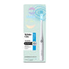 Blue Light Sonic Toothbrush Image 