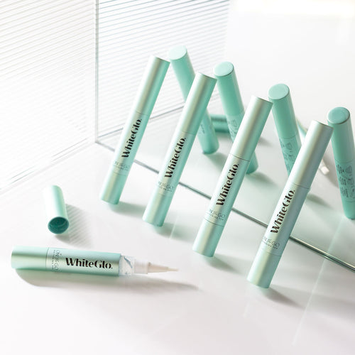 Whitening Pen Image 