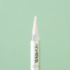 Whitening Pen Image 