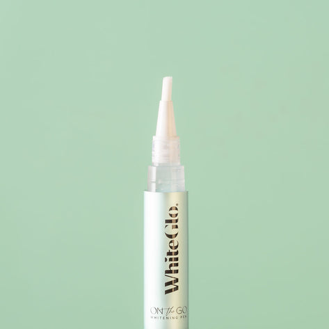 Whitening Pen