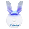 Couples At Home Whitening Pack Image 